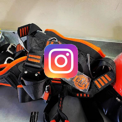 Click to access our Instagram page